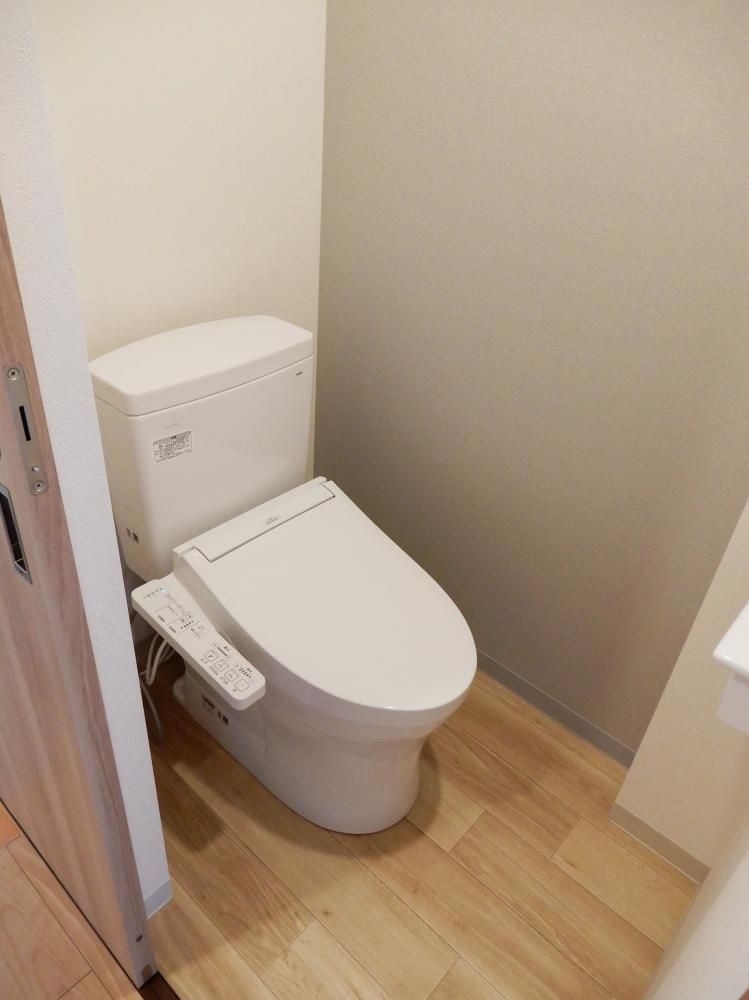 �y�g�C���z�@