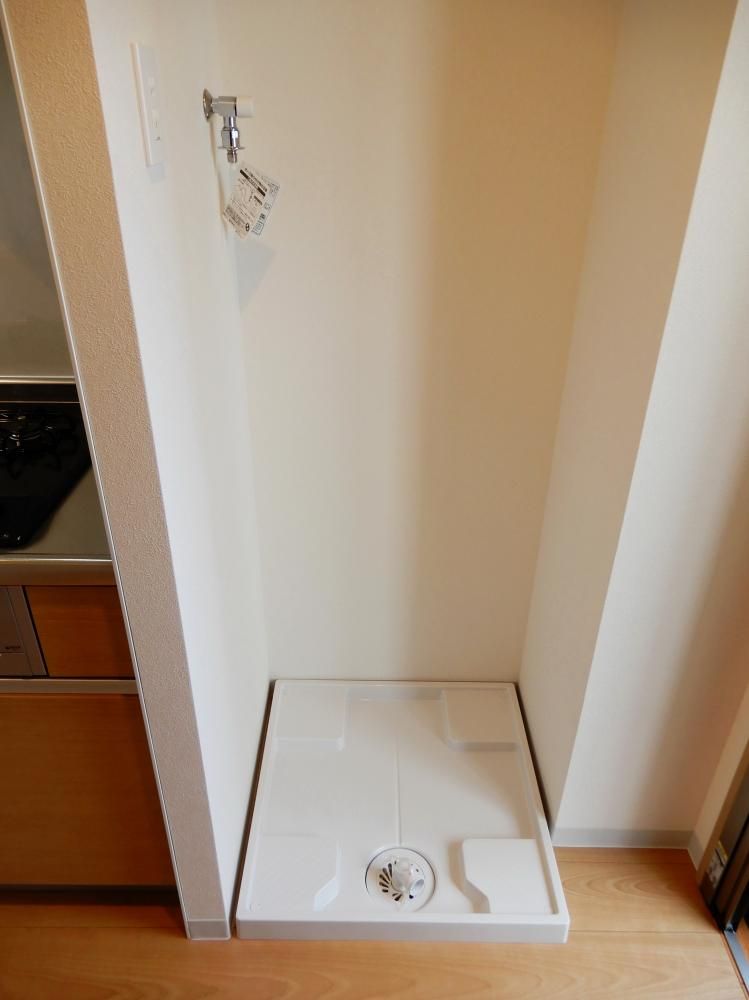 �y���̑��ݔ��z�@