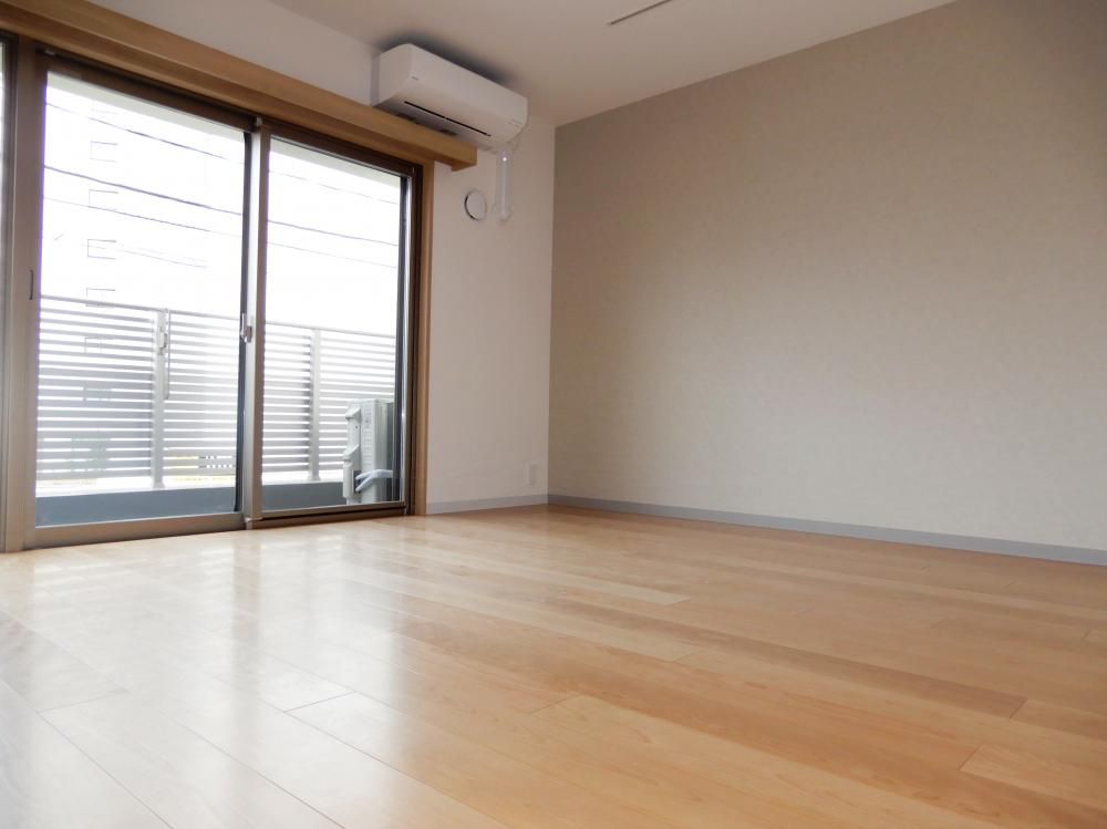 �y���̑��z�@