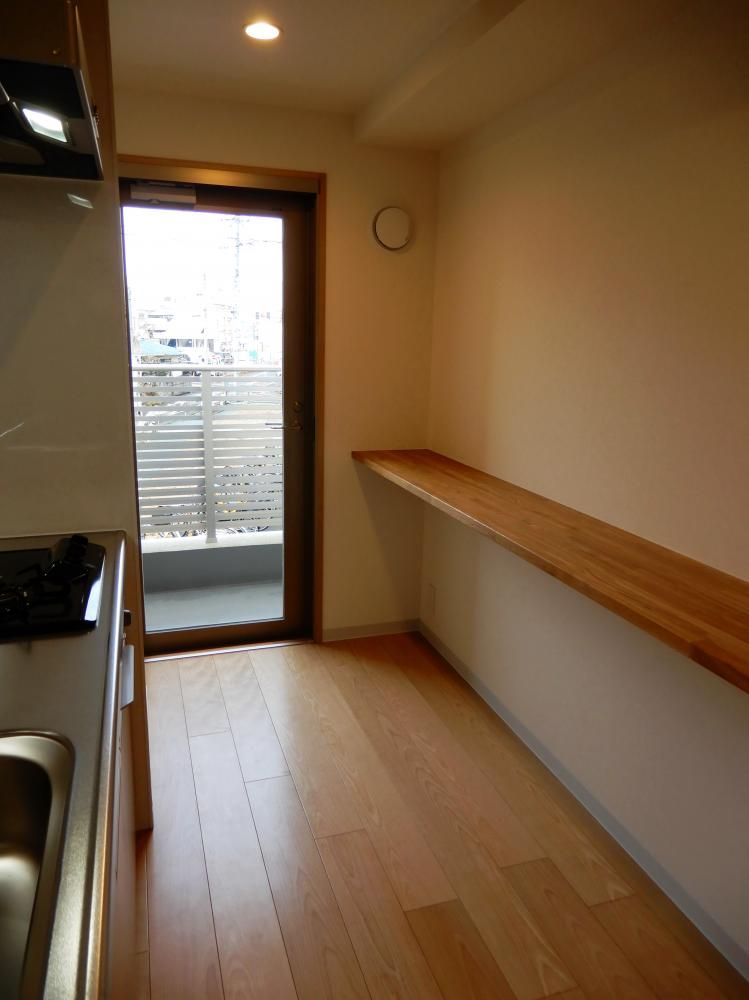 �y���[�z�@