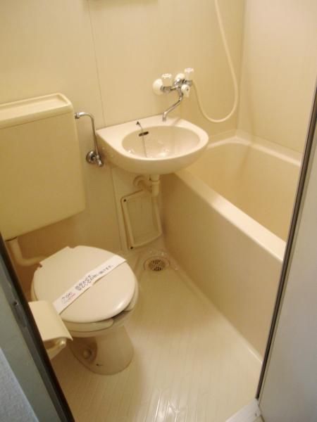 �y�o�X�z�@