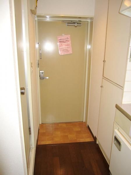 �y���ցz�@