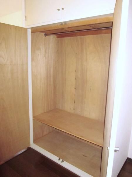 �y���[�z�@