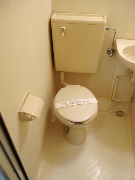 �y�g�C���z�@