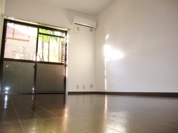 �y���̑��z�@