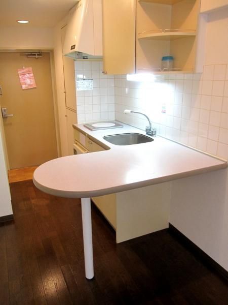 �y���̑��ݔ��z�@