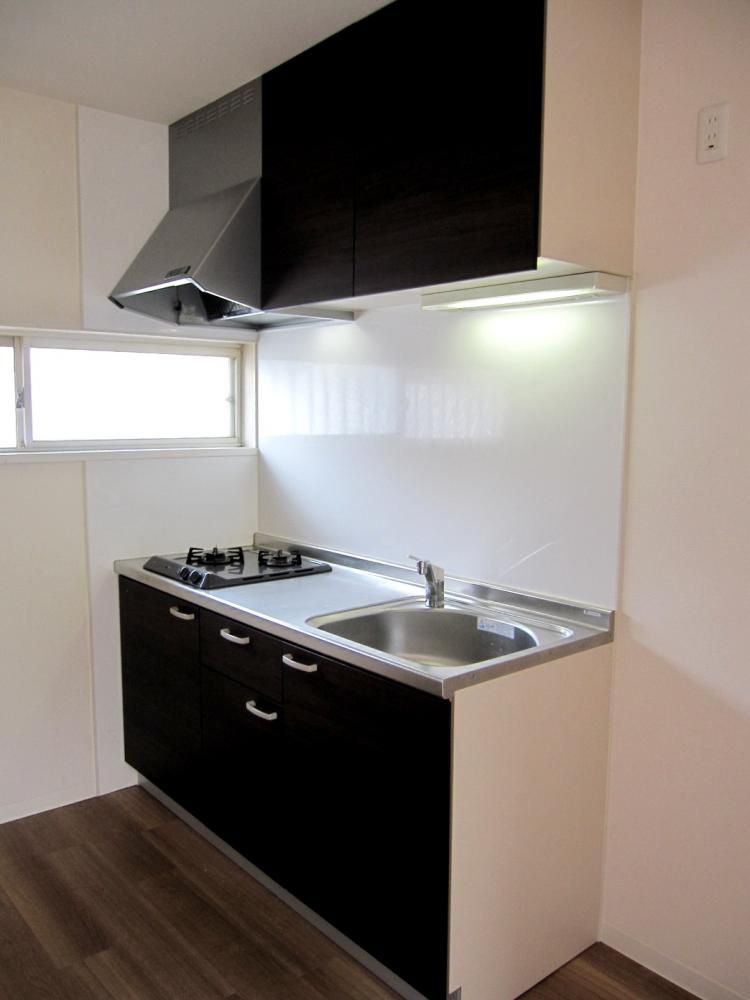 �y�L�b�`���z�@