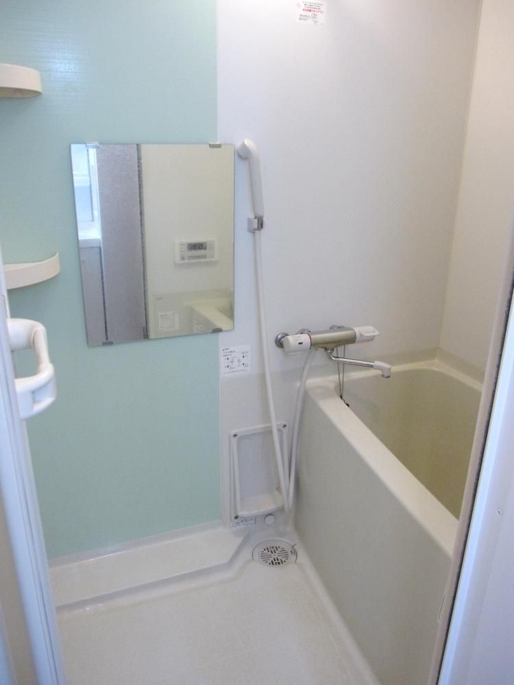 �y�o�X�z�@