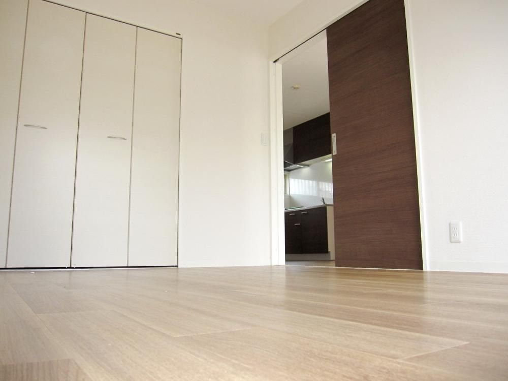 �y�Q���z�@