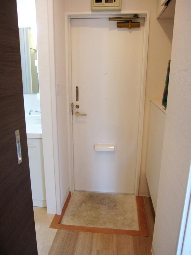 �y���ցz�@