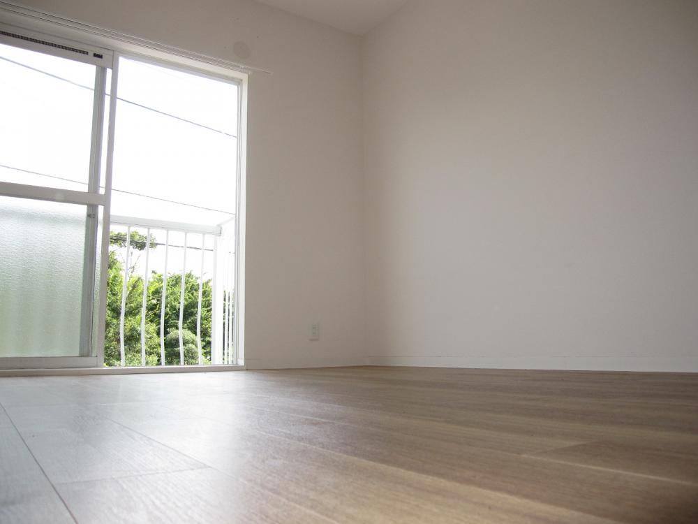 �y�o���R�j�[�z�@