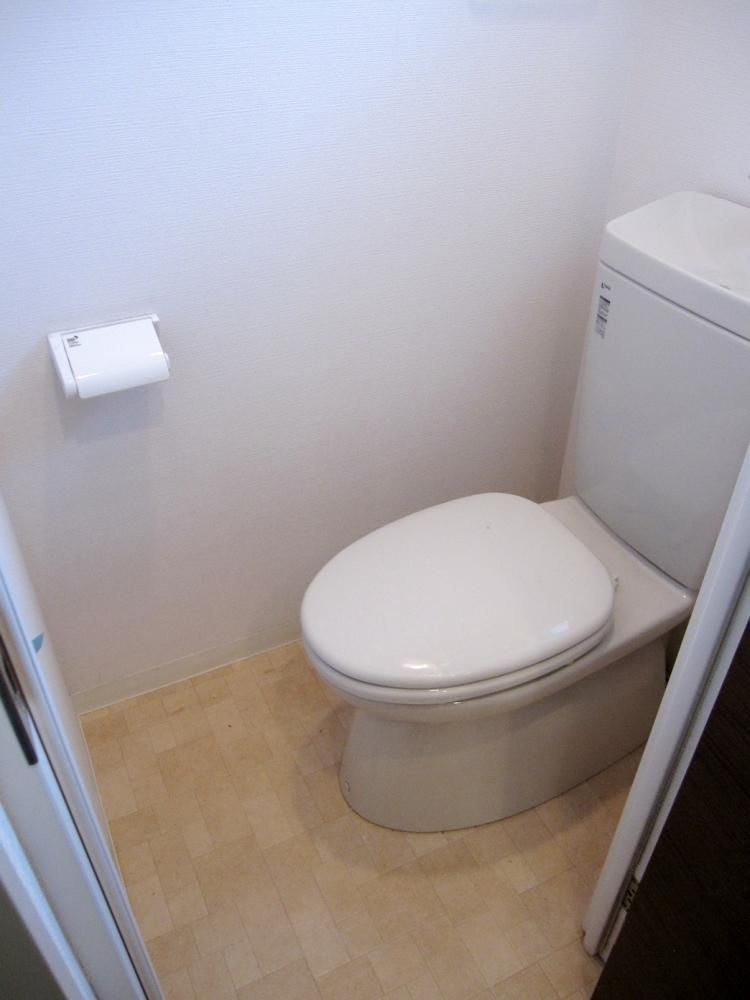 �y�g�C���z�@