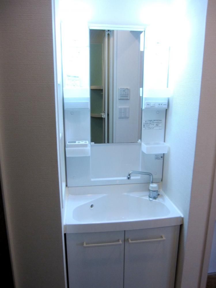 �y���ʏ��z�@