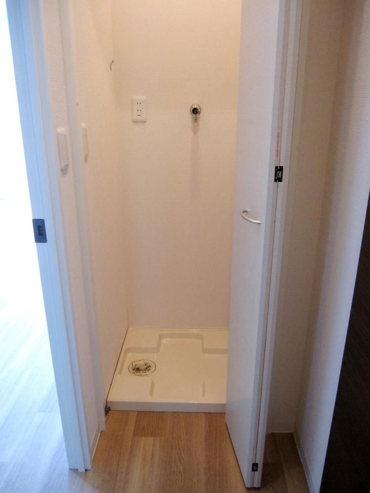 �y���̑��ݔ��z�@