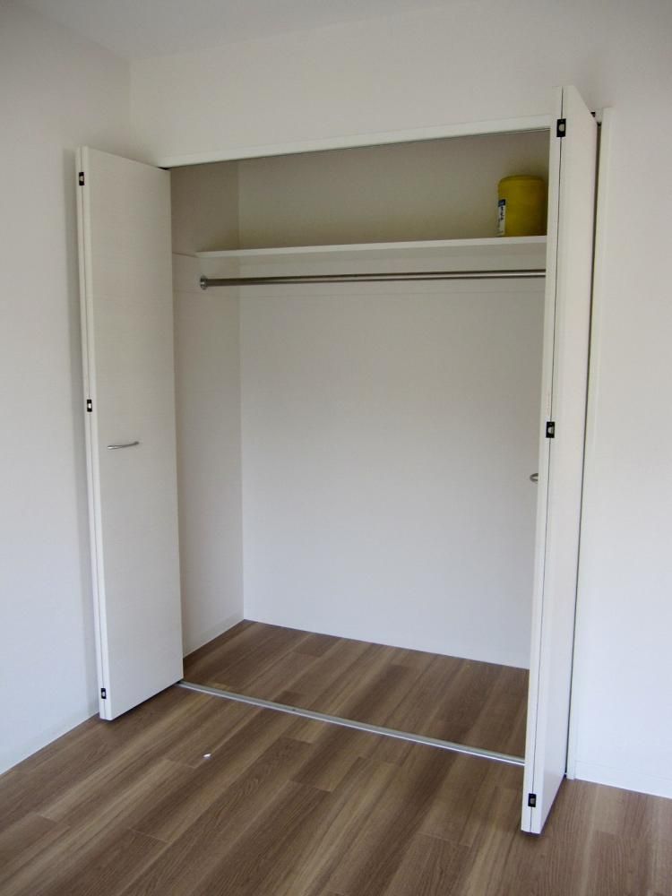 �y���[�z�@