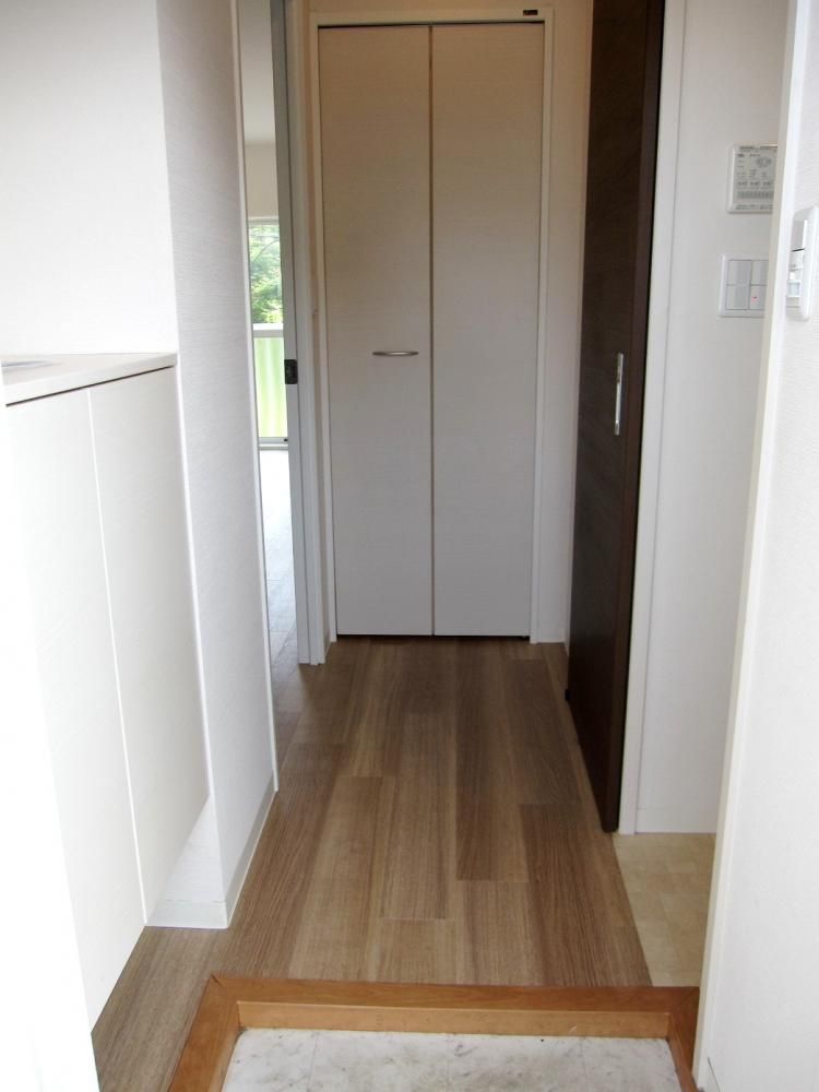 �y���̑��z�@