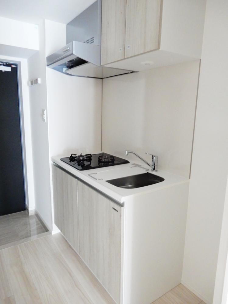 �y�L�b�`���z�@