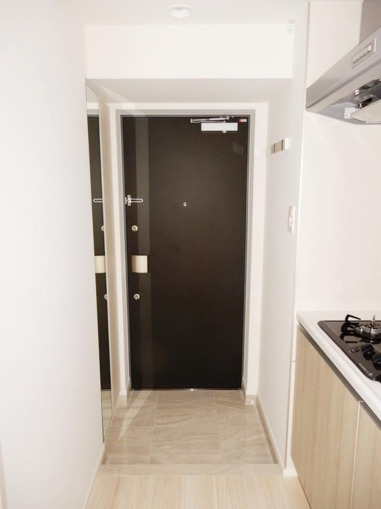 �y���ցz�@