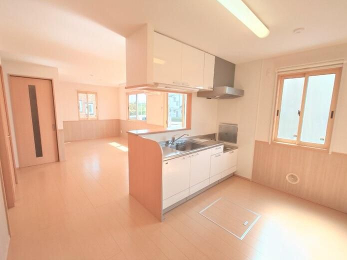 �y�L�b�`���z�@