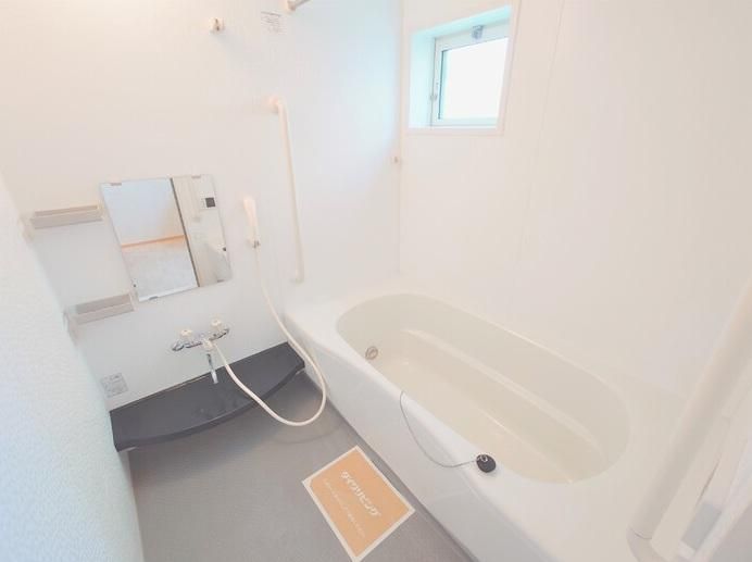 �y�o�X�z�@