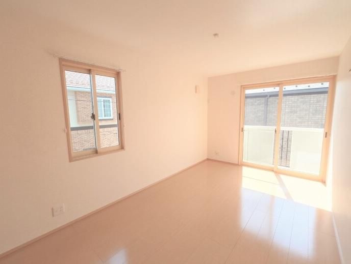 �y�Q���z�@