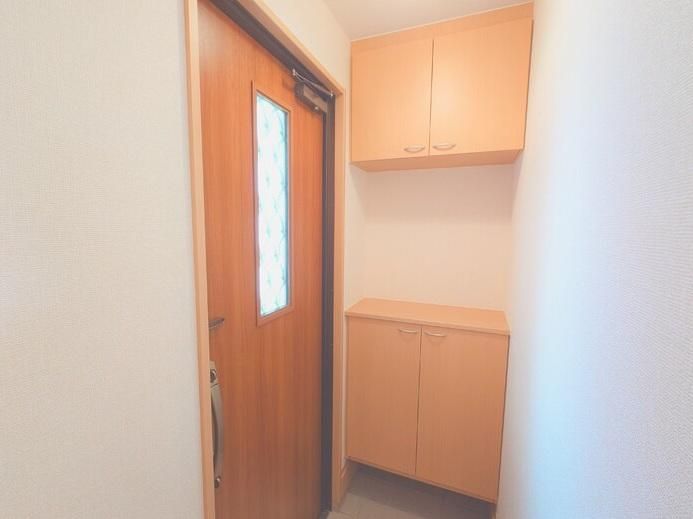 �y���ցz�@