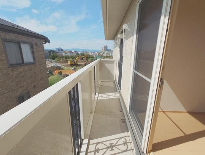 �y�x�����_�z�@