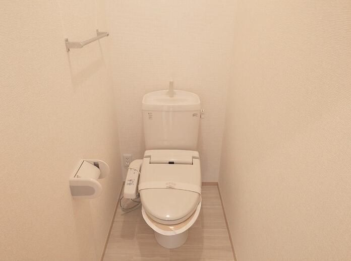 �y�g�C���z�@