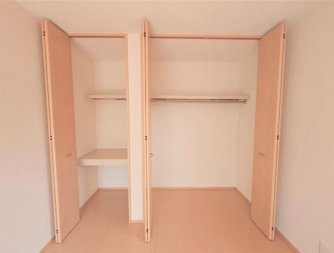 �y���[�z�@