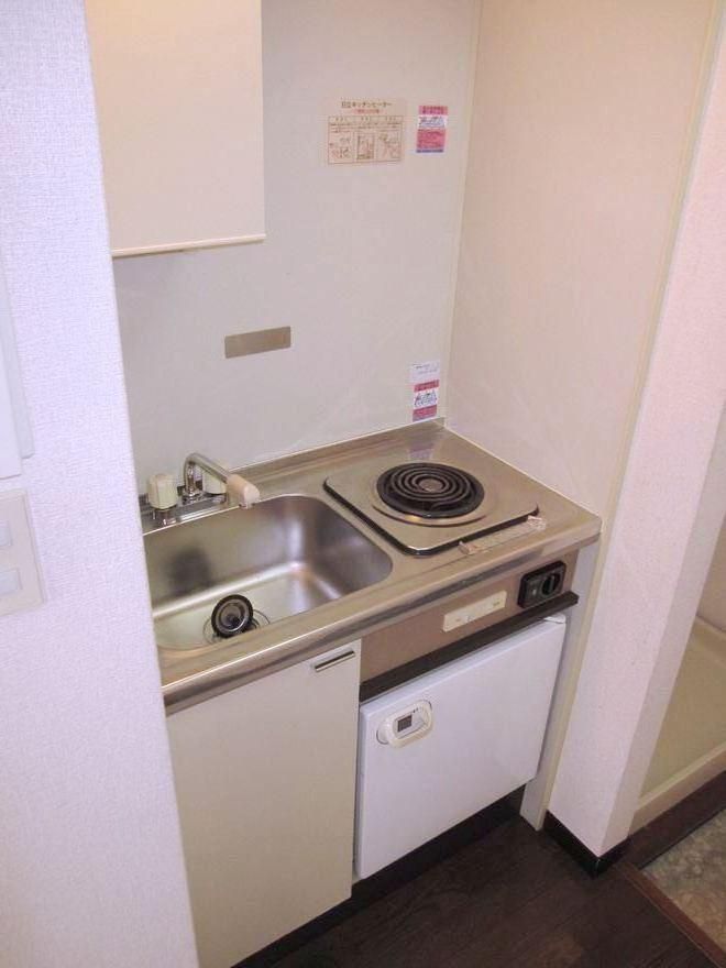 �y�L�b�`���z�@