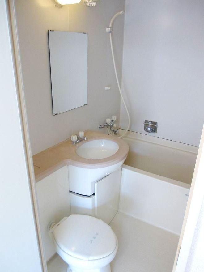 �y�o�X�z�@