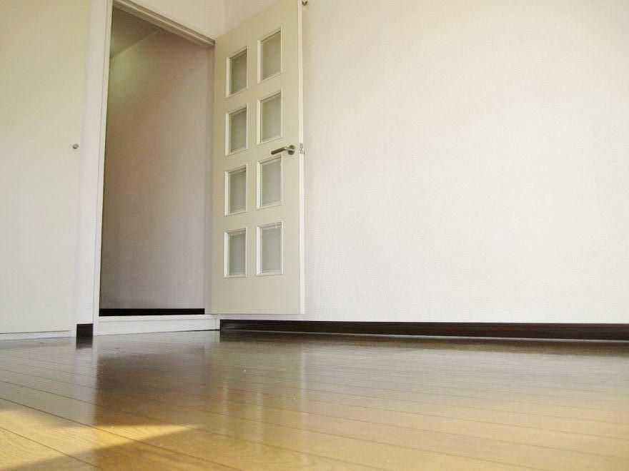 �y�Q���z�@