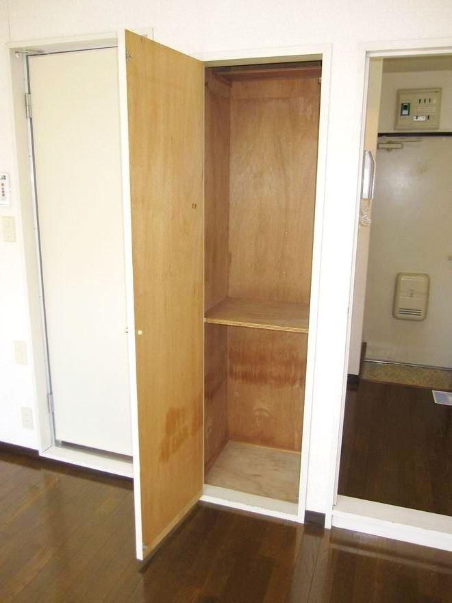 �y���[�z�@