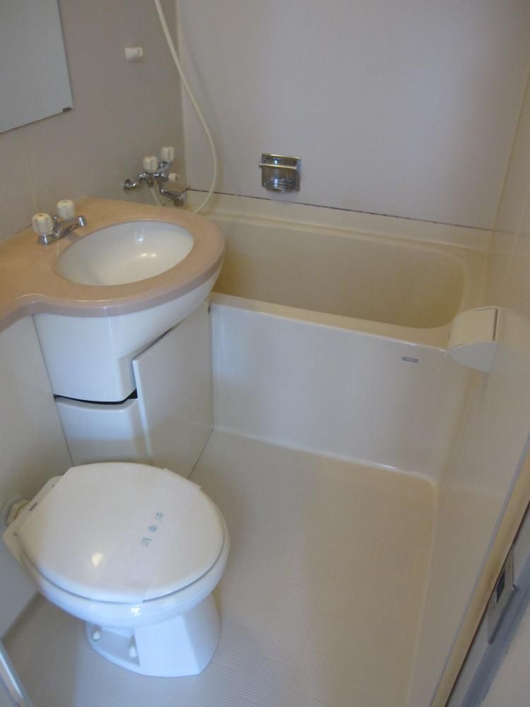 �y�g�C���z�@