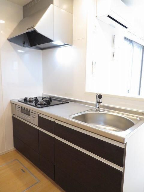 �y�L�b�`���z�@