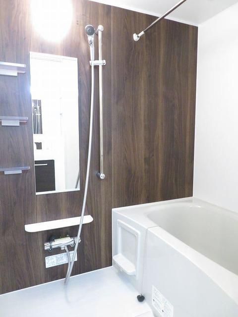 �y�o�X�z�@