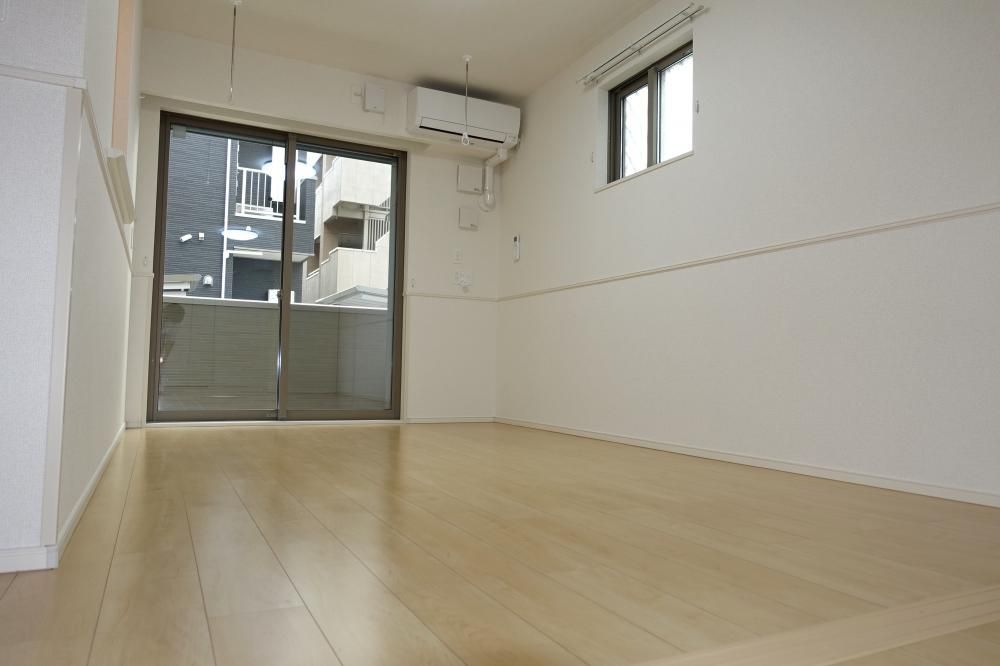 �y���̑��z�@