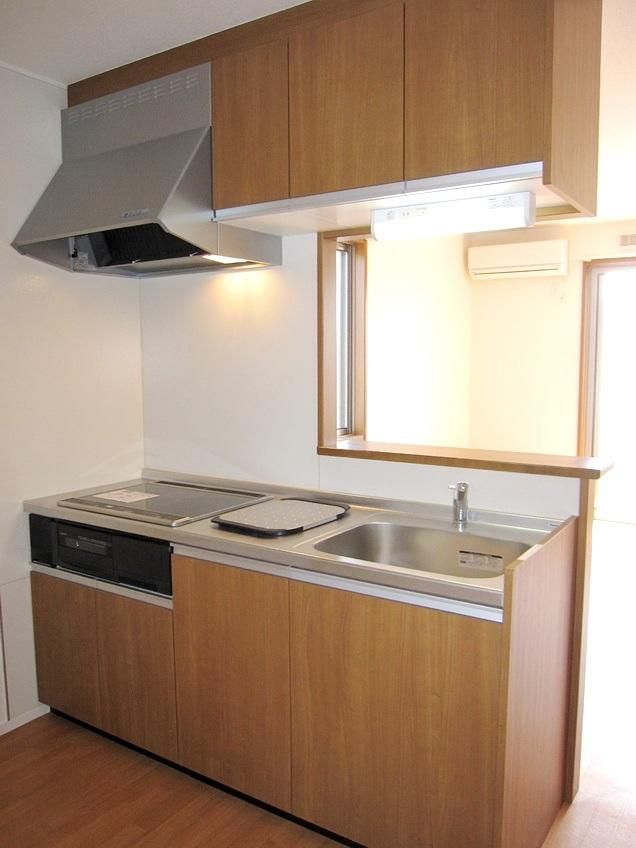 �y�L�b�`���z�@