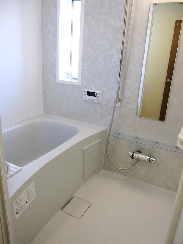 �y�o�X�z�@