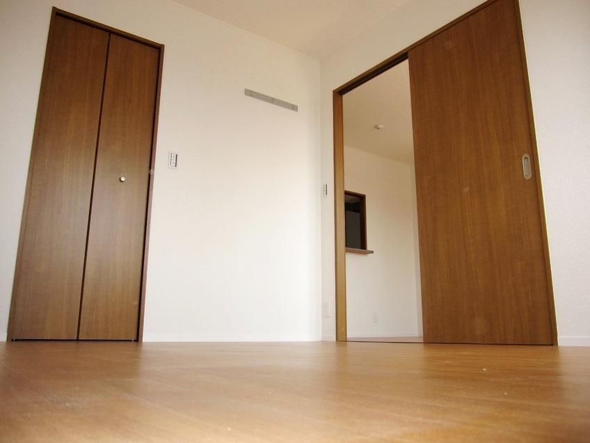 �y�Q���z�@