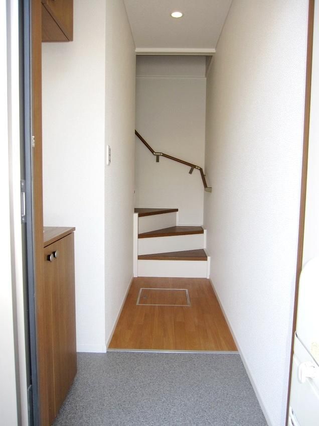 �y���ցz�@