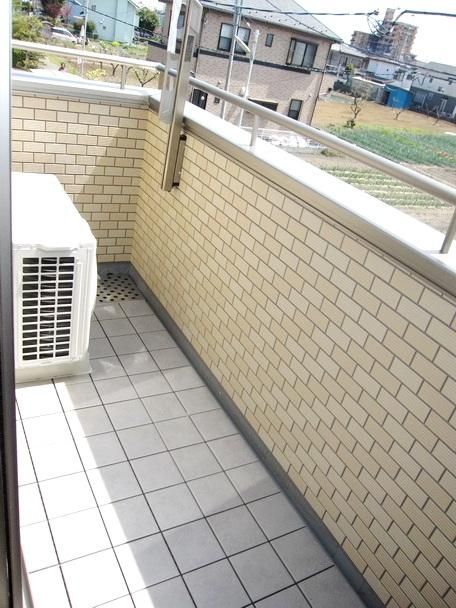 �y�x�����_�z�@