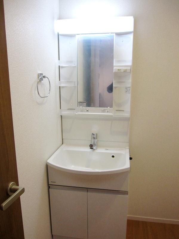 �y���ʏ��z�@