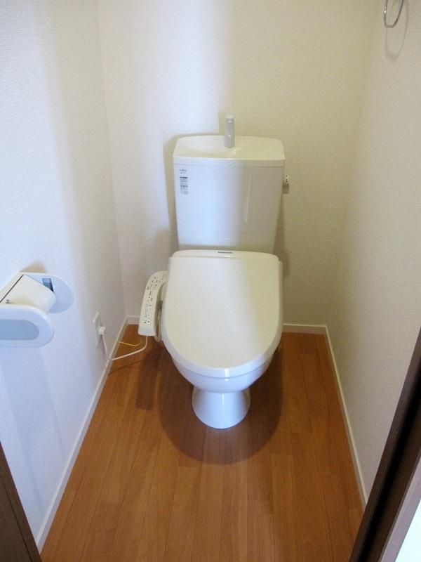 �y�g�C���z�@