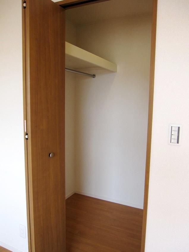 �y���[�z�@