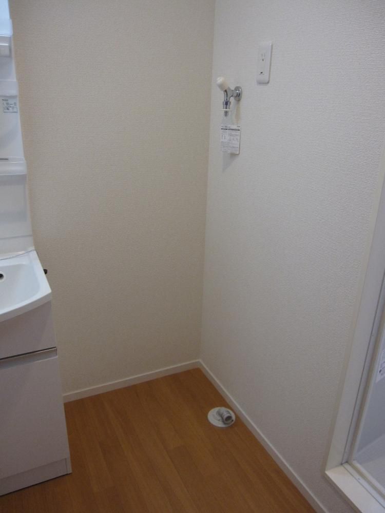 �y���̑��ݔ��z�@