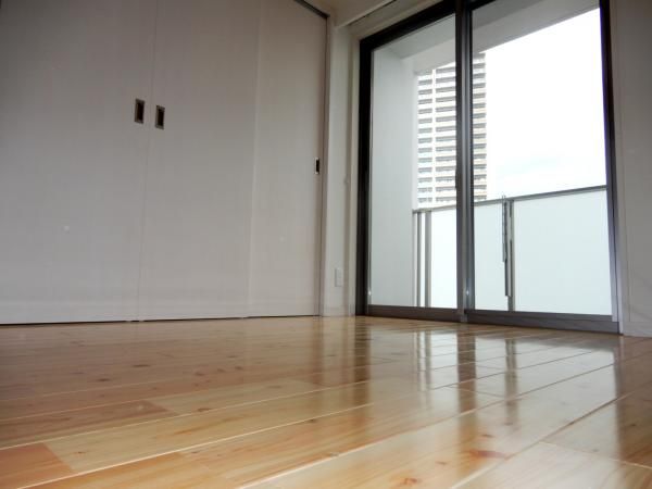 �y�Q���z�@