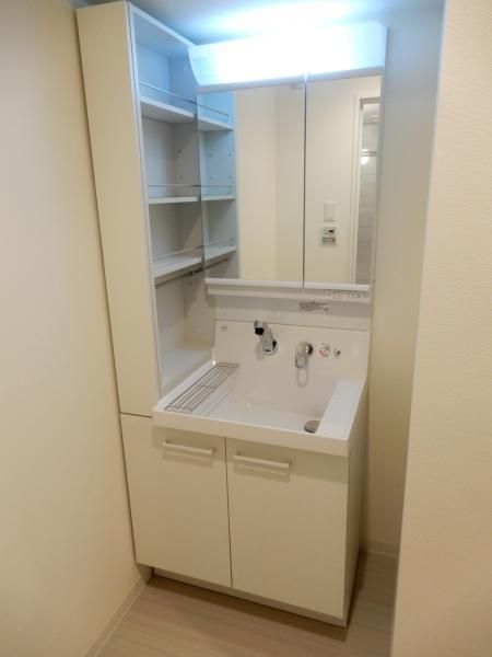 �y���ʏ��z�@