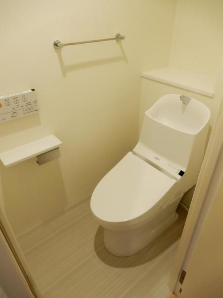 �y�g�C���z�@