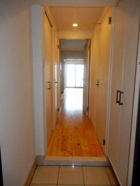 �y���̑������E�X�y�[�X�z�@